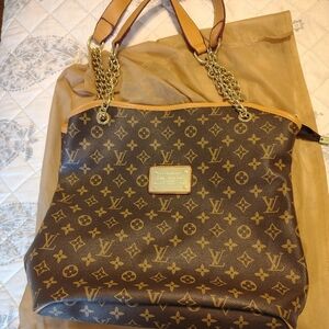 Designer Inspired Handbag